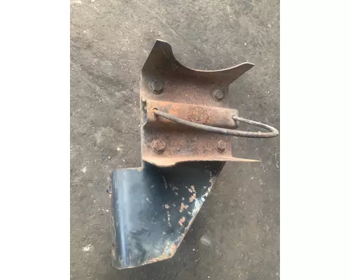 PETERBILT  Bracket, Misc.