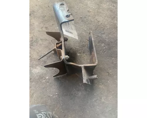 PETERBILT  Bracket, Misc.