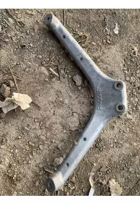 PETERBILT  Bracket, Misc.