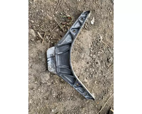 PETERBILT  Bracket, Misc.