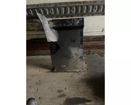 PETERBILT  Bracket, Misc.