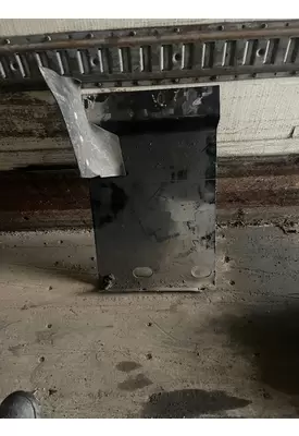 PETERBILT  Bracket, Misc.