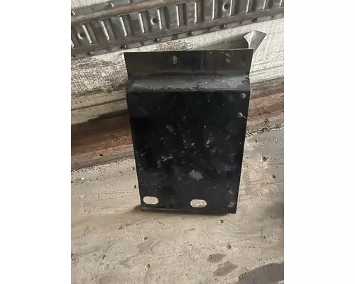 PETERBILT  Bracket, Misc.
