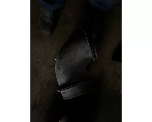 PETERBILT  Bracket, Misc.