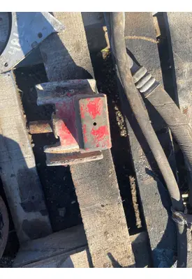 PETERBILT  Bracket, Misc.