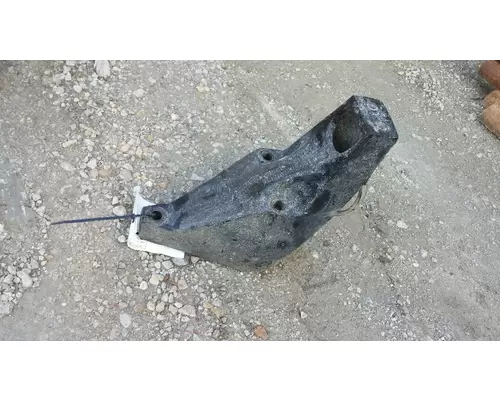 PETERBILT  Brackets, Misc.