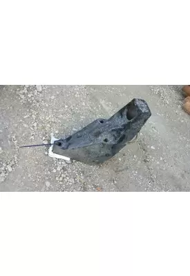 PETERBILT  Brackets, Misc.