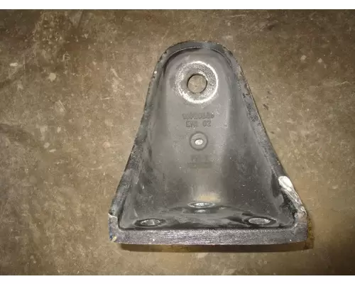 PETERBILT  Brackets, Misc.
