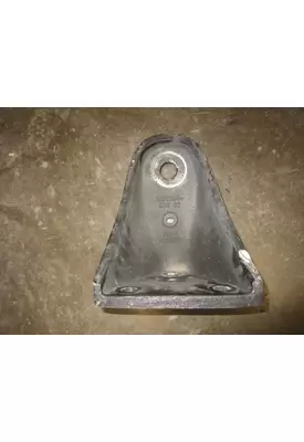 PETERBILT  Brackets, Misc.