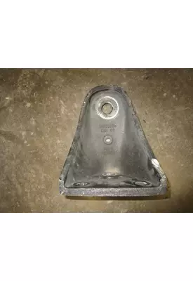 PETERBILT  Brackets, Misc.