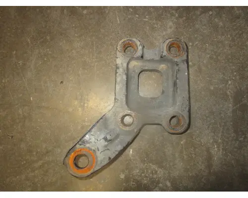 PETERBILT  Brackets, Misc.