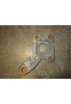PETERBILT  Brackets, Misc.