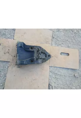 PETERBILT  Brackets, Misc.