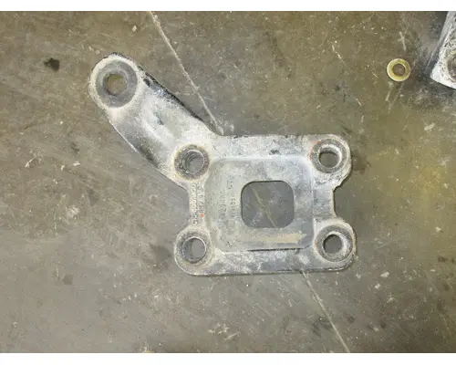 PETERBILT  Brackets, Misc.