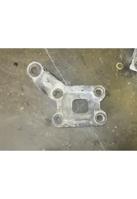PETERBILT  Brackets, Misc.