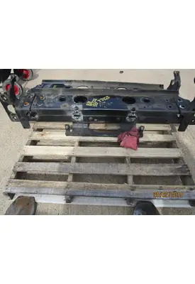 PETERBILT  Brackets, Misc.