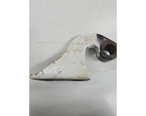 PETERBILT  Brackets, Misc.