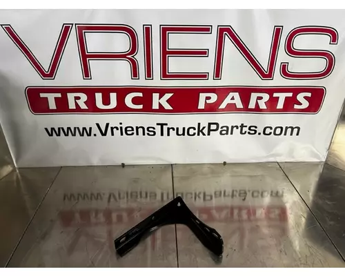 PETERBILT  Brackets, Misc.