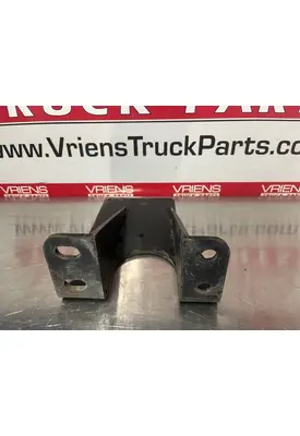 PETERBILT  Brackets, Misc.