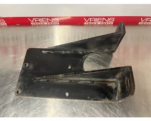 PETERBILT  Brackets, Misc.