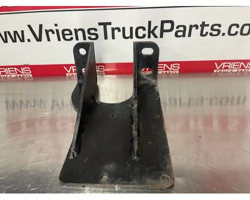PETERBILT  Brackets, Misc.