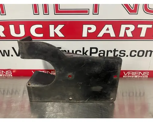 PETERBILT  Brackets, Misc.