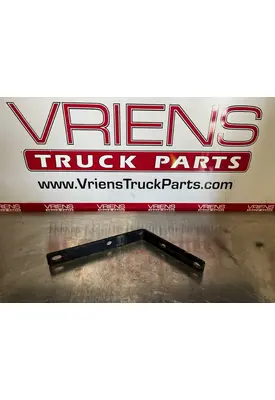 PETERBILT  Brackets, Misc.