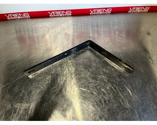 PETERBILT  Brackets, Misc.