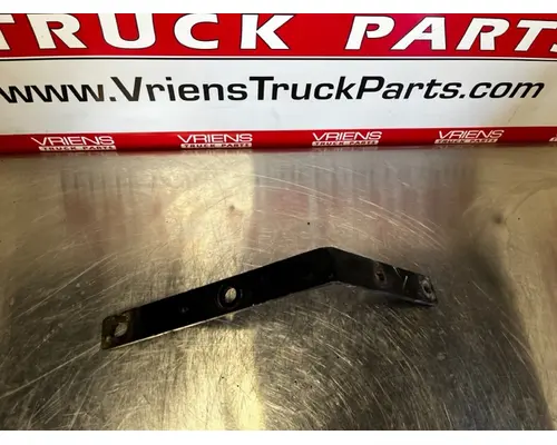PETERBILT  Brackets, Misc.