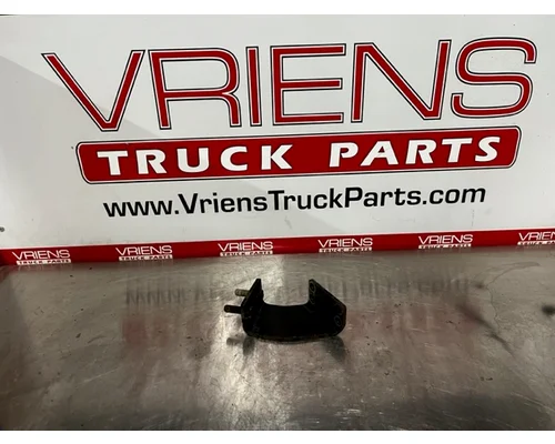 PETERBILT  Brackets, Misc.