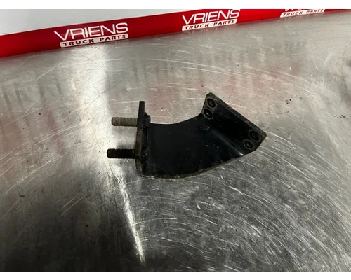 PETERBILT  Brackets, Misc.