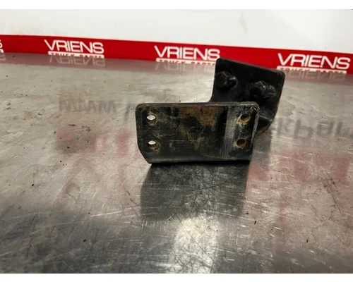 PETERBILT  Brackets, Misc.