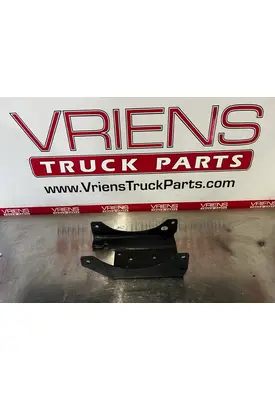 PETERBILT  Brackets, Misc.