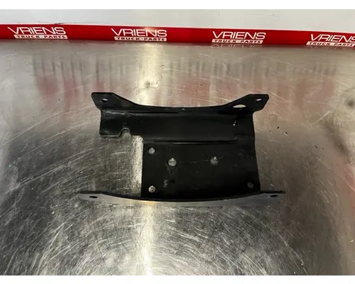 PETERBILT  Brackets, Misc.