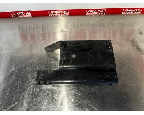PETERBILT  Brackets, Misc.
