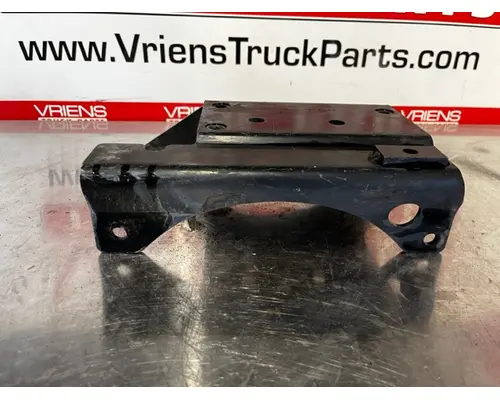PETERBILT  Brackets, Misc.