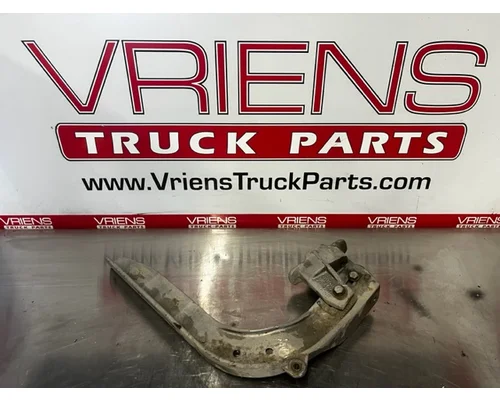 PETERBILT  Brackets, Misc.