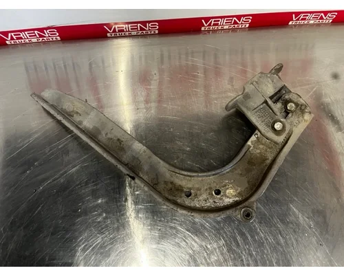 PETERBILT  Brackets, Misc.