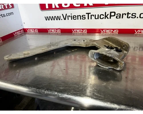 PETERBILT  Brackets, Misc.