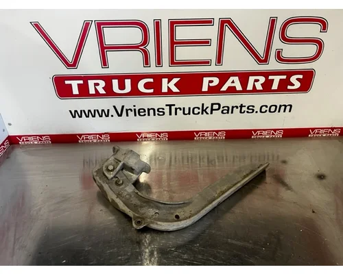 PETERBILT  Brackets, Misc.