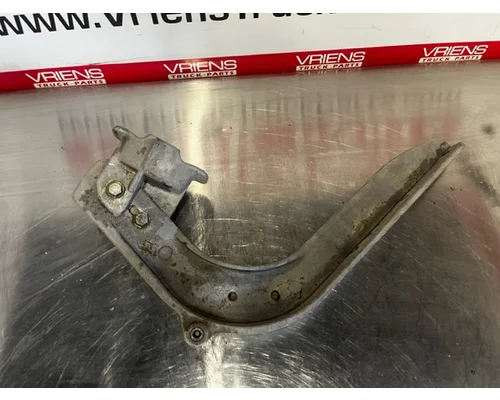 PETERBILT  Brackets, Misc.