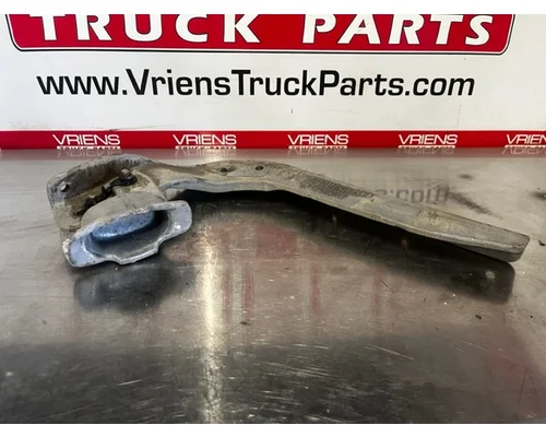PETERBILT  Brackets, Misc.