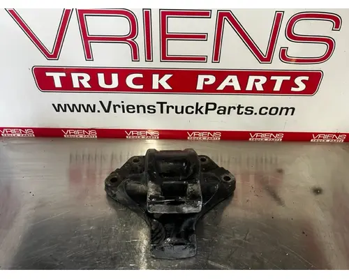 PETERBILT  Brackets, Misc.