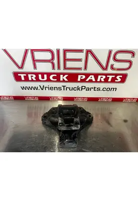 PETERBILT  Brackets, Misc.