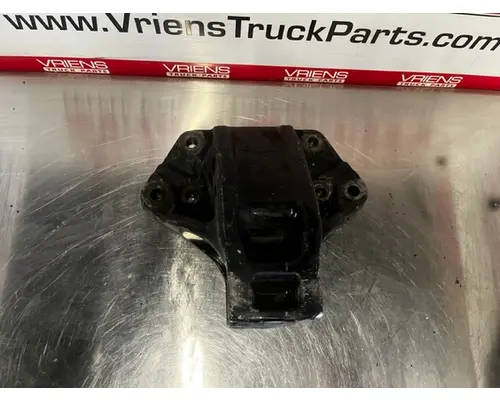 PETERBILT  Brackets, Misc.