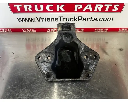 PETERBILT  Brackets, Misc.