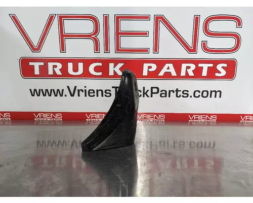 PETERBILT  Brackets, Misc.