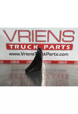 PETERBILT  Brackets, Misc.