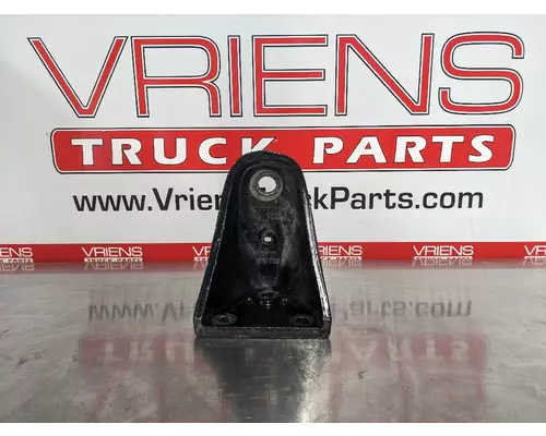 PETERBILT  Brackets, Misc.