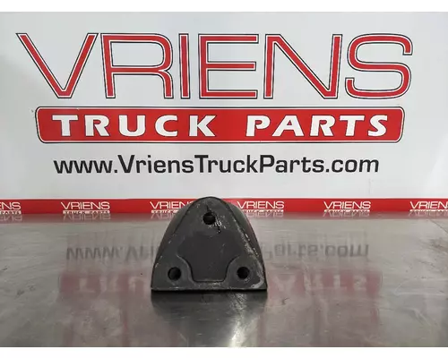 PETERBILT  Brackets, Misc.